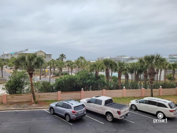 Hello Sunshine Steps To The Beach Destin Eksteriør bilde